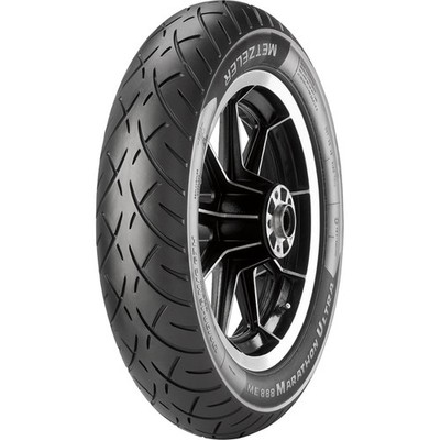 Metzeler Tire ME888 130/70B18 63H 2531500
