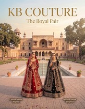 LEHENGA CHOLI INDIAN BOLLYWOOD WEDDING PARTY PAKISTANI WEAR DESIGNER LEHNGA