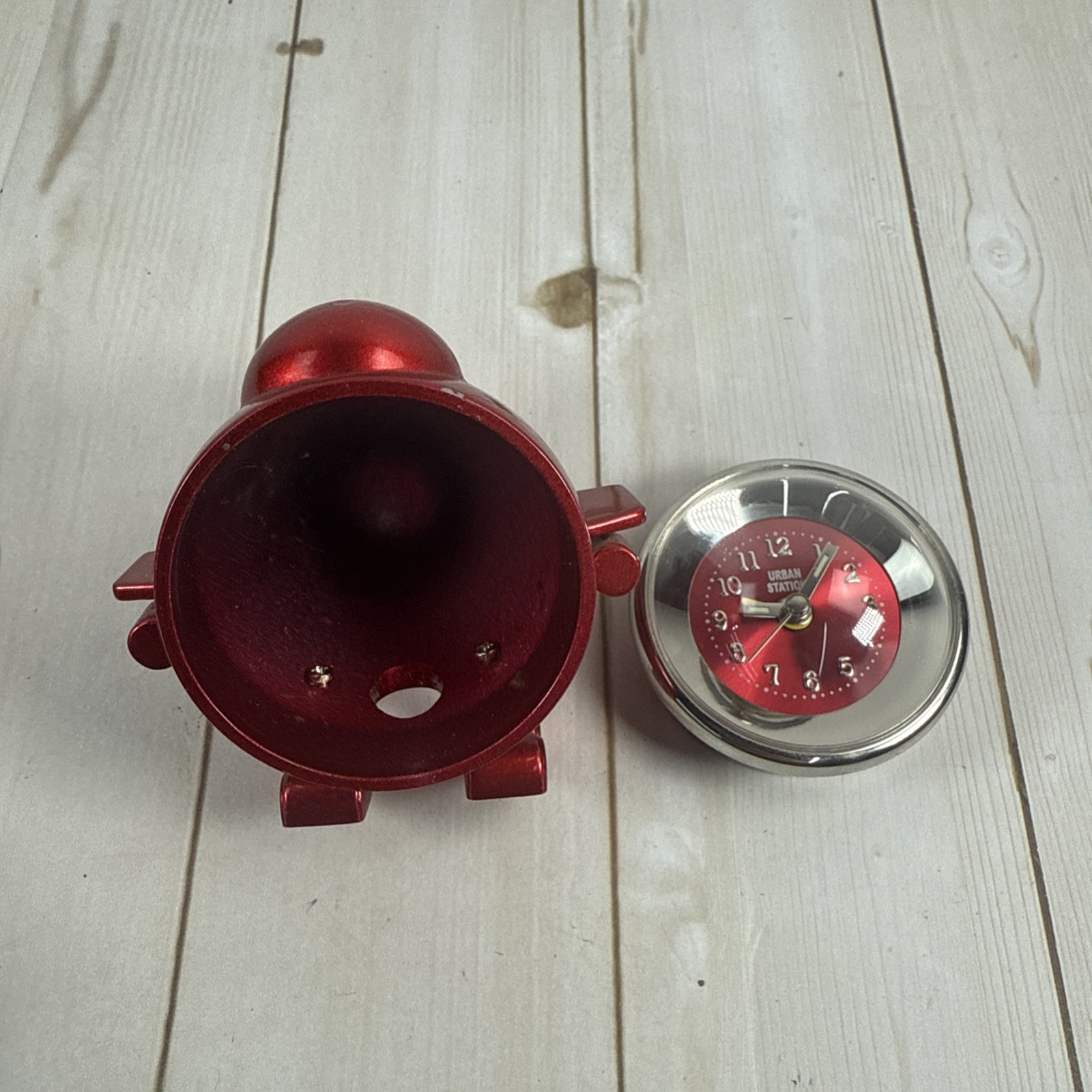 Bild 8 von 9
