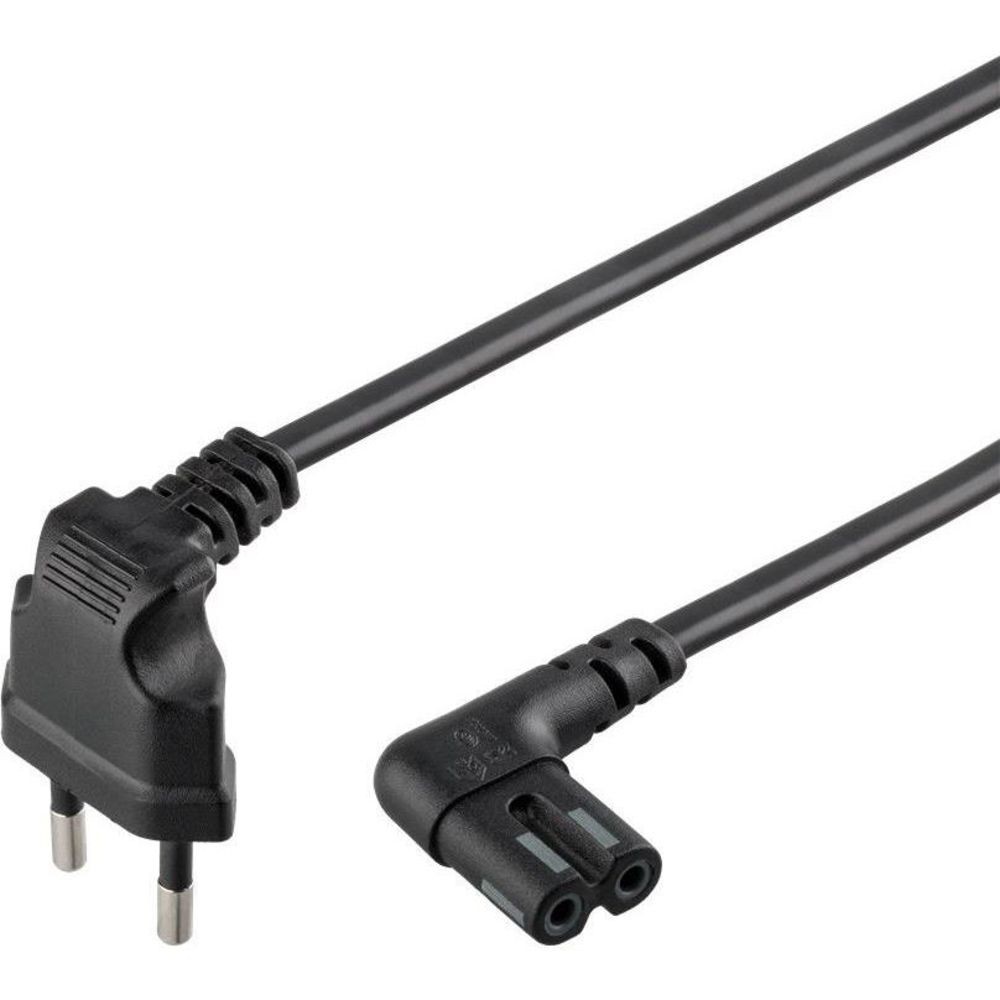 Goobay Euro Anschlusskabel fr Sonos PLAY1PLAY5 3m 2290₽