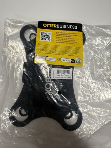 Otter Box 77-86783 Ipad Latch Carrying Case Protector - Picture 3 of 4