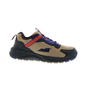 Avia Avi-Canyon 2.0 AA50064MTBD Mens Brown Mesh Athletic Hiking Shoes
