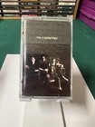 The Cranberries Everyone Else Is Doing It So Why Can't We ? ￼ Cassette  Sealed.