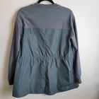 Foto 2 di 7