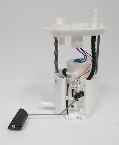 Herko Fuel Pump Module RFMF008 for Ford Explorer 2011-2012 - Bild 1 von 3