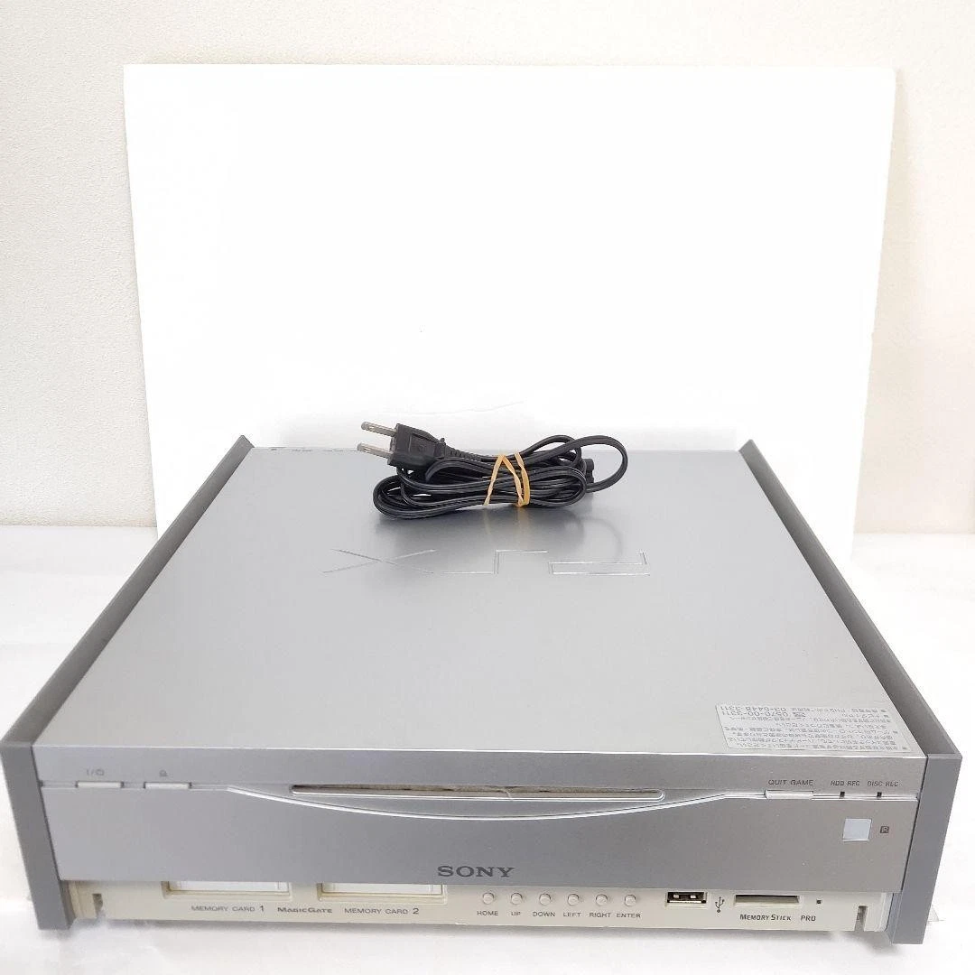 PSX 本体 Psx for sale | eBay