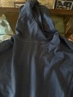 Bild 11 von 11
