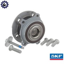WHEEL BEARING KIT VKBA 7132 FOR VOLVO V60/II S90/ESPORTIVO XC90/SUV S60/III 2.0L