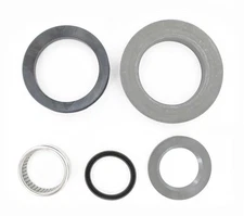 Locking Hub Service Kit SKF BK1
