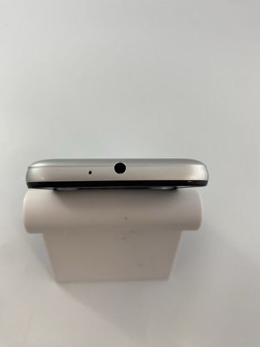 Vodafone Smart Speed 6 Silver Vodafone Network 8GB 4.5" Android Smartphone - Picture 15 of 16