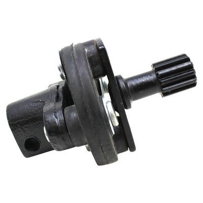 STEERING COUPLING Fits JCB 530-110I 530-120 530-120S 530-67 530-67FS 530-70