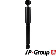 Stoßdämpfer Hinterachse oben Auge 1552105100 JP GROUP für FORD MONDEO I Turnier