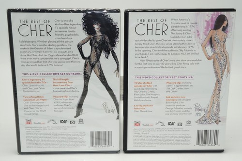 Concert & Music DVD & Blu Ray You Pick Choose Different Bands Some New Free Ship - Picture 175 of 204