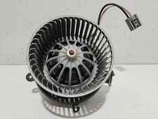U7253002 MOTOR CALEFACCION / 6426513 PARA OPEL ASTRA H SEDAN A04 1.7 CDTI L69