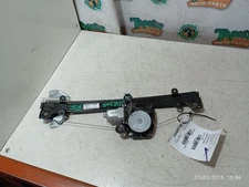 Passenger Front Window Regulator Electric Sedan Fits 13-18 ALTIMA 3808915