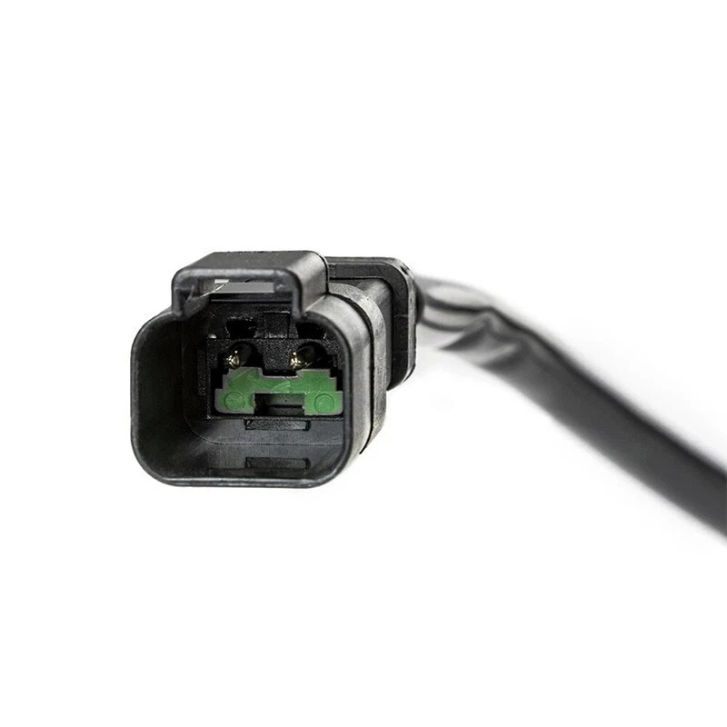 Sensor de velocidad revolucionario 196-7973 125-2966 para excavadora E320B 312B 320C 315C Foto 3 de 3