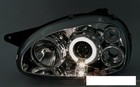 Bild 3 von 12