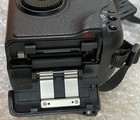 Picture 14 of 15