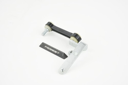 Link, Height Control Sensor Fits Mercedes Benz 1663201032, A1663201032 - Picture 3 of 13
