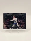 2025 Panini Select - Drake Maye Field Level #480 New England Patriots