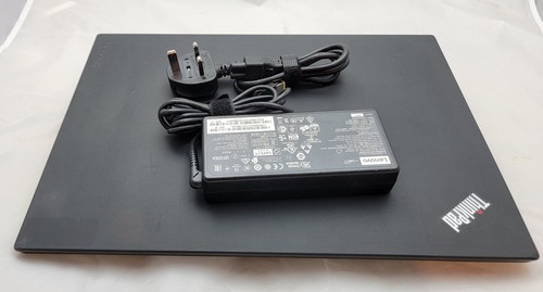Lenovo P51s i7 7th Gen - 256GB SSD - 16GB RAM - FHD 15.6" Nvidia Quadro - Win 11 - Picture 11 of 15