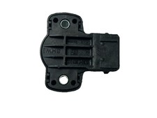 Drosselklappensensor Tps Für BMW F700GS R120...