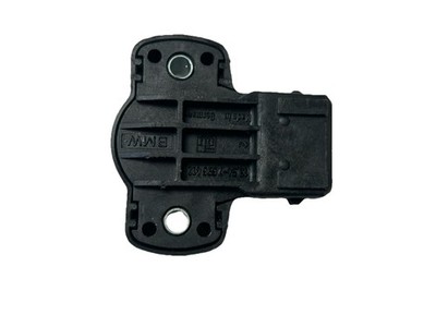 Drosselklappensensor Tps Für BMW F700GS R1200 R1200RT 04-07 13.54-7696412