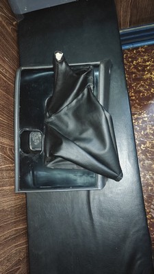 当時物Kijima ミッションブリーザーパイプGT、GR5080用未開封品 1991-1996 Toyota Land Cruiser 80 Series LX450 RHD Manual Shifter