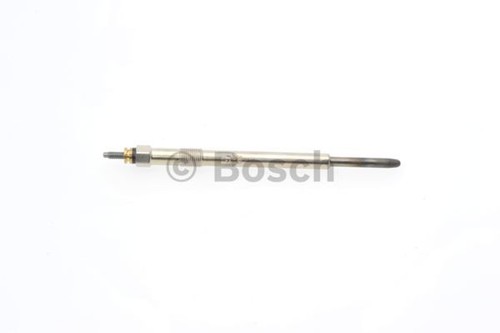 ENGINE GLOW PLUGS BOSCH 0 250 202 130 4PCS A NEW OE REPLACEMENT - Picture 6 of 9