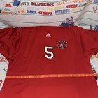 Foto 16 di 19