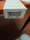 XIAOMI WATCH S4 SILVER  Mai Aperto In Garanzia