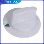 Dryer Timer Control Knob Part For GE Hotpoint B00ECX038A AP3995164 EA1482196