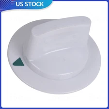 Dryer Timer Control Knob Part For GE Hotpoint B00ECX038A AP3995164 EA1482196