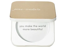 Jane Iredale Refillable Compact (*N297)