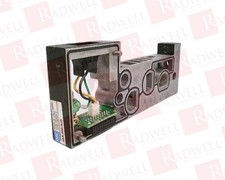 MAC VALVES INC 48A-000-AJ3 / 48A000AJ3 (USED)