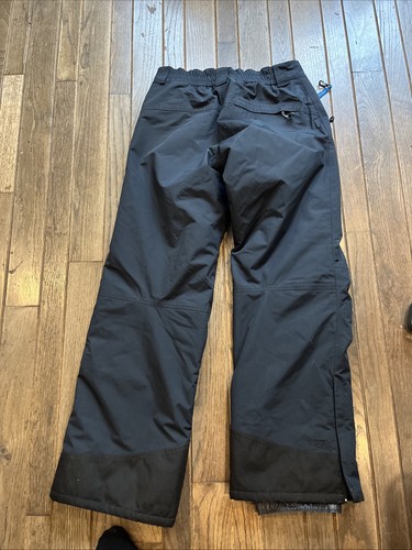 Eastern Mountain Sports Ski-/Snowboardhose Damen Small wasserdicht - Bild 14 von 14