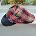 Picture 4 of 7