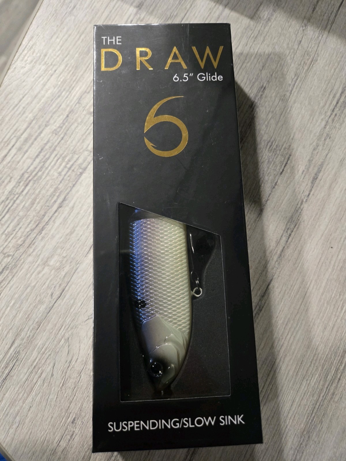 Foto 1 di 3