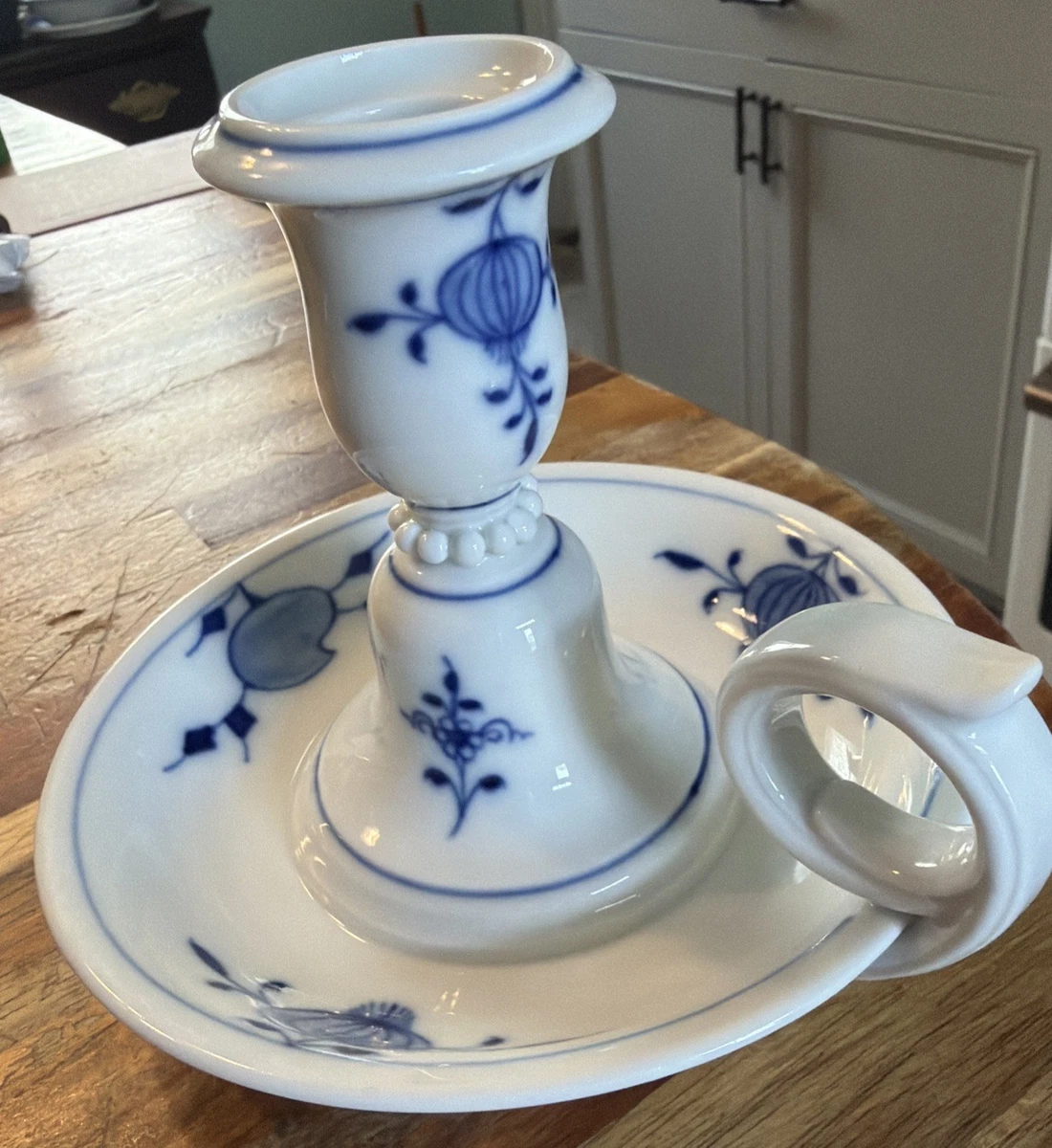 meissen candle products for sale | eBay