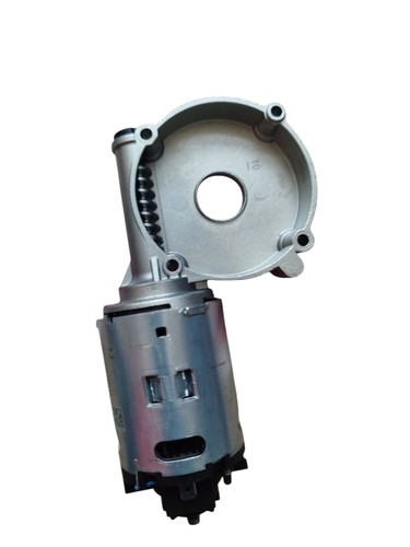motore macinino SAECO / GAGGIA / PHILIPS,brera,sintya,unica,naviglio,xsmall 230v - Foto 1 di 2
