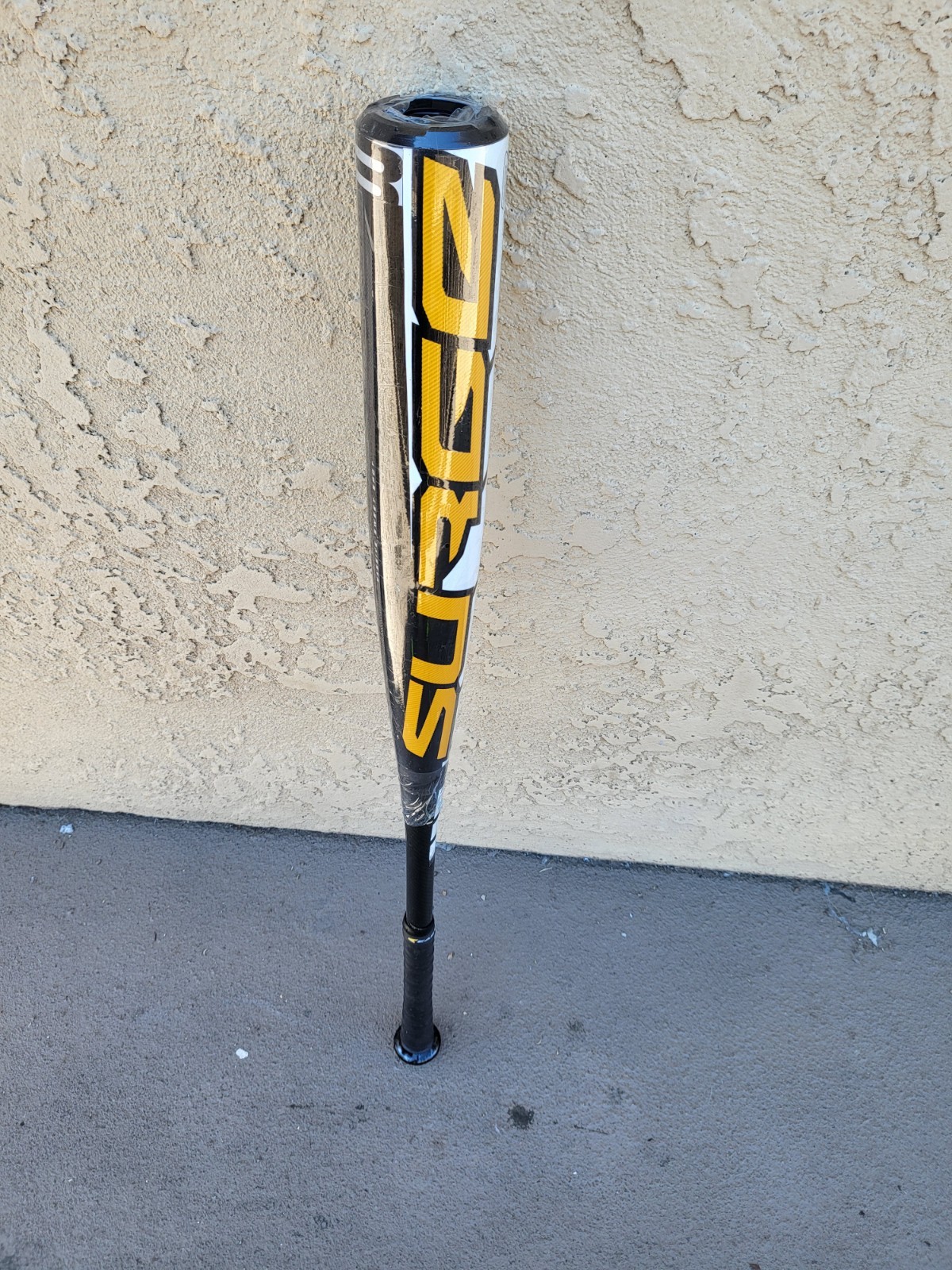 Picture 1 of 6