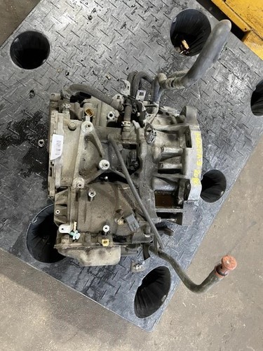2010 MAZDA 3 2.0L AUTOMATIC TRANSMISSION 147K MILES OEM - Picture 1 of 12