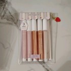 Tarte Kindness Cafe Lip Set BRAND NEW ‼️