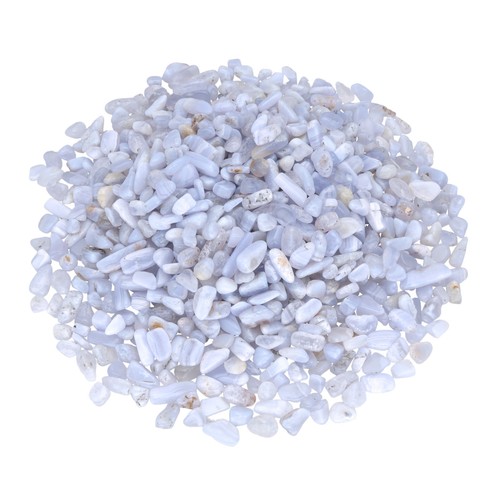 Mini micro Trommelsteine Granulat Chips Ladesteine Entladesteine viele Sorten - Bild 85 von 107