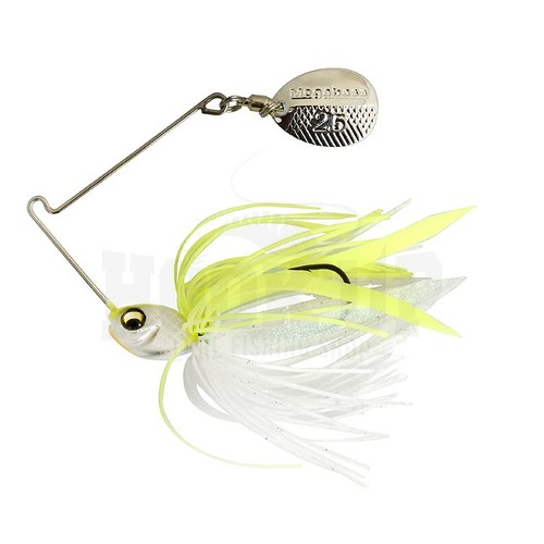 Megabass SV 3 - Picture 14 of 87