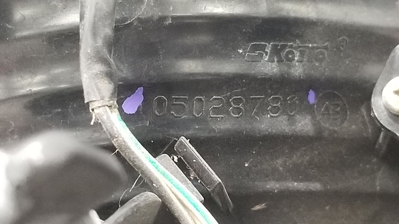 Picture 9 of 12