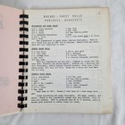 Foto 5 di 9