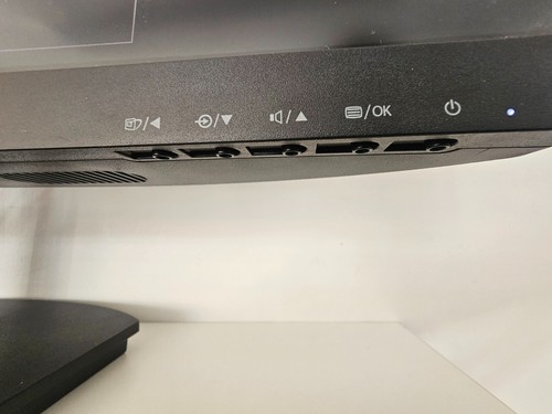 Philips 23.6 Inch Gaming Monitor Full HD LCD 75 Hz Curved 241E1SCA/00 - Picture 12 of 18