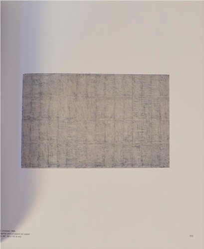 Michael Duffy / PLANE IMAGE A BRICE MARDEN RETROSPECTIVE Signed First #207394 - Picture 5 of 7