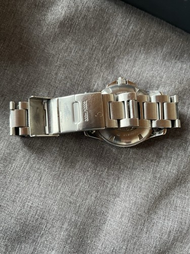 Longines L.3.641.4 - Foto 7 di 11